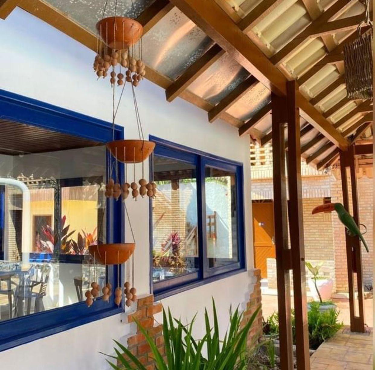 Inn Porto Henrris 3*