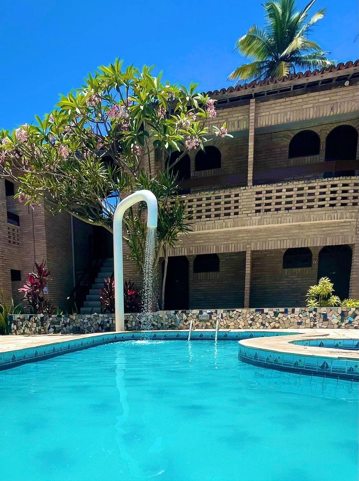 Inn Porto Henrris 3*