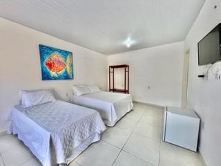 Porto Henrris 3*