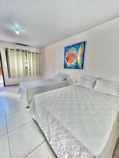 Inn Porto Henrris Pôrto das Galinhas