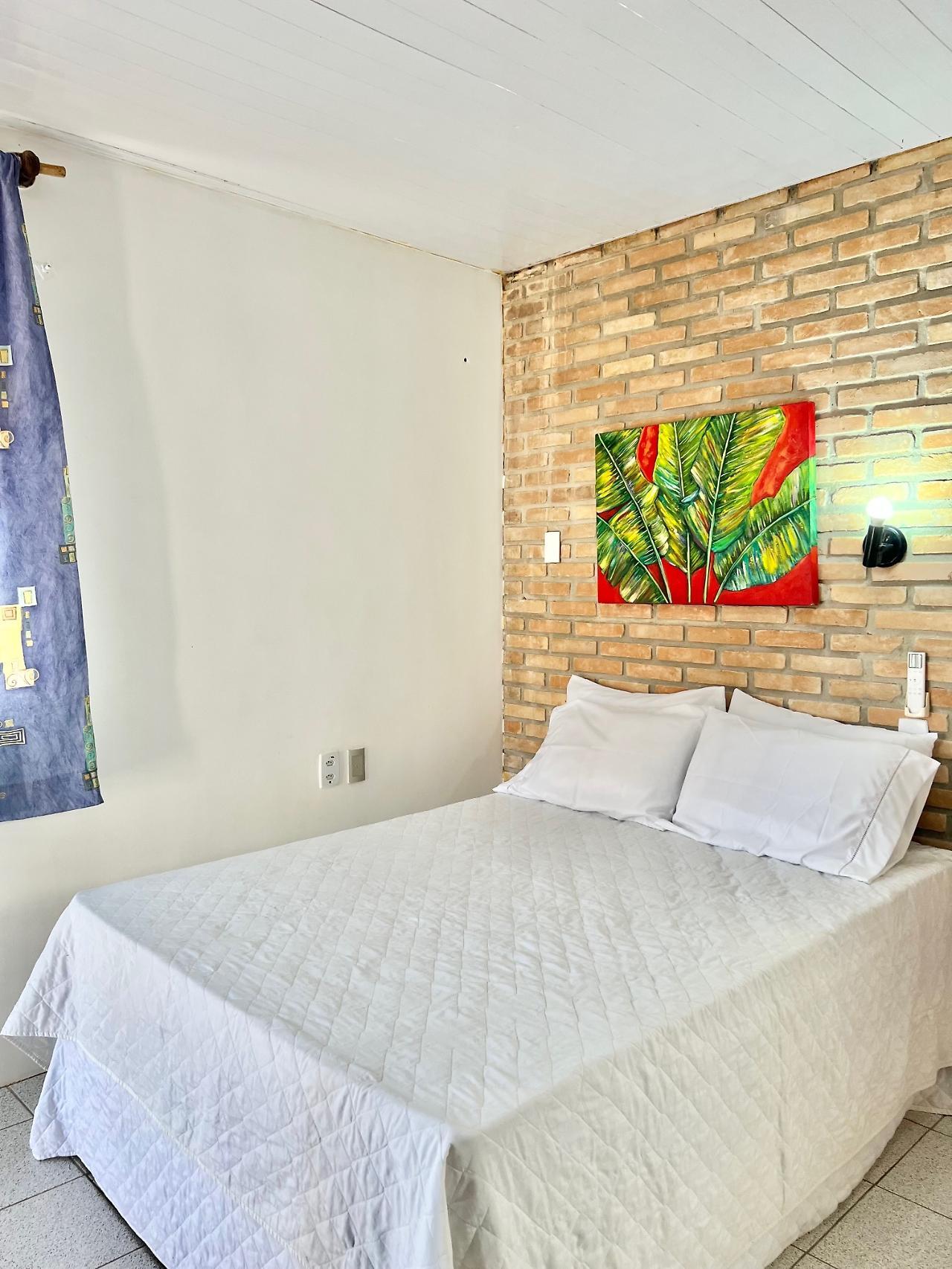 Inn Porto Henrris Pôrto das Galinhas