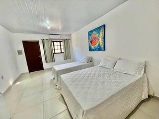 Inn Porto Henrris