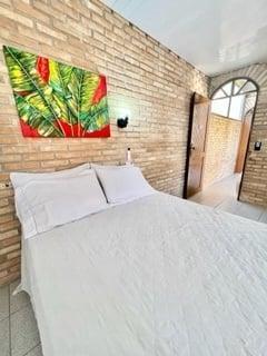 Inn Porto Henrris 3*